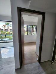 Affinity At Serangoon (D19), Apartment #460229821